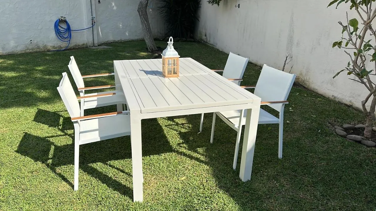 Apartamento En La Barrosa “Seresmar” Чиклана-де-ла-Фронтера 0*,  Испания